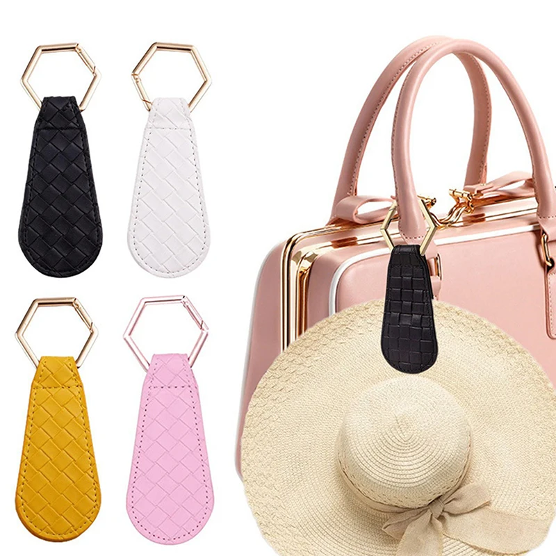 Hat Clips On Bag Hat Holder For Travel Magnetic Hat Keeper Clip Backpack Clip Backpack Luggage Outdoor Traveling Essentials
Hat Clips On Bag Hat Holder For Travel Magnetic Hat Keeper Clip Backpack Clip Backpack Luggage Outdoor Traveling Essentials