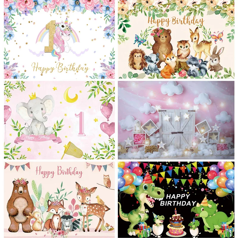 Children's Newborn 1st Birthday Party Background Jungle Animal background Photo Studio Photography Props 221016 MMT-02
Children's Newborn 1st Birthday Party Background Jungle Animal background Photo Studio Photography Props 221016 MMT-02