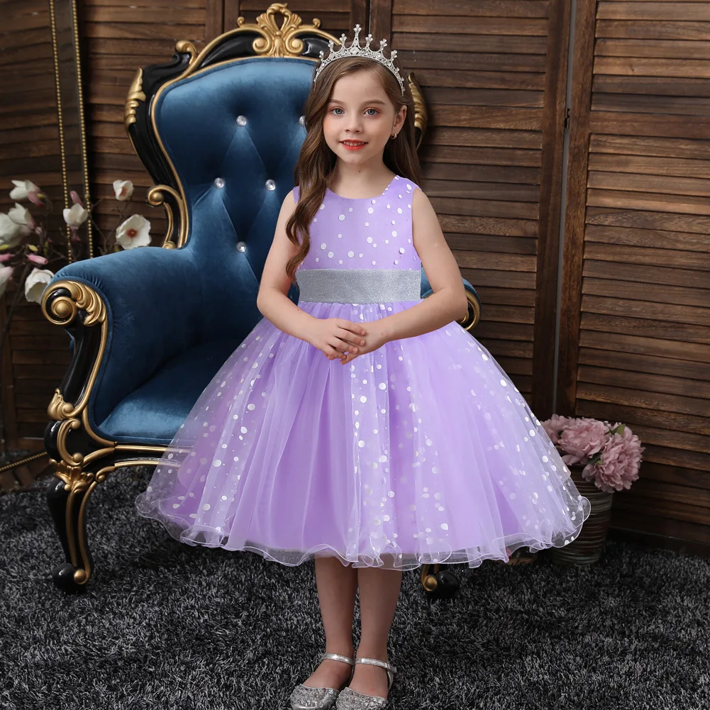 Girls Print Irregular Ruffle Dress Dress Wedding Flower Girl Bridesmaid Dress Festive Dinner Show Dinner Dress Little Girl Flowe
Girls Print Irregular Ruffle Dress Dress Wedding Flower Girl Bridesmaid Dress Festive Dinner Show Dinner Dress Little Girl Flowe