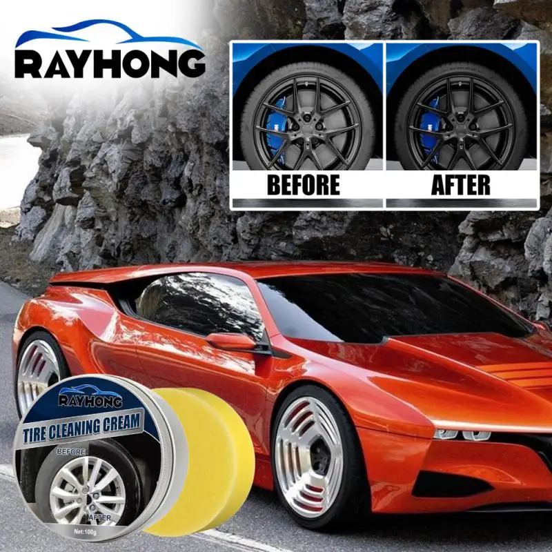 100 г Rayhong розничная продажа шин яркая паста затемнение защитный агент шины пластиковая резиновая паста Антивозрастная Водонепроницаемая ши...
100 г Rayhong розничная продажа шин яркая паста затемнение защитный агент шины пластиковая резиновая паста Антивозрастная Водонепроницаемая ши...