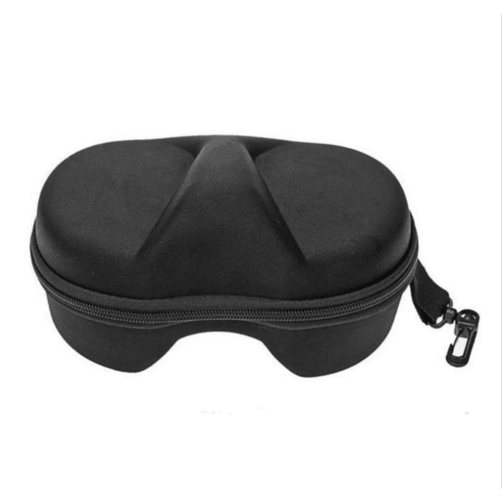 EVA Swimming Glasses Storage Box Pro Scuba Glasses Mask Underwater Waterproof Storage Box Swimming Accessories
EVA Swimming Glasses Storage Box Pro Scuba Glasses Mask Underwater Waterproof Storage Box Swimming Accessories