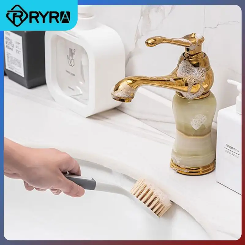 Cleaning Brush Durable And Durable Net Weight Around 65g Cleaning Tool Easy To Brush Away Stubborn Stains Pot Brush
Cleaning Brush Durable And Durable Net Weight Around 65g Cleaning Tool Easy To Brush Away Stubborn Stains Pot Brush
