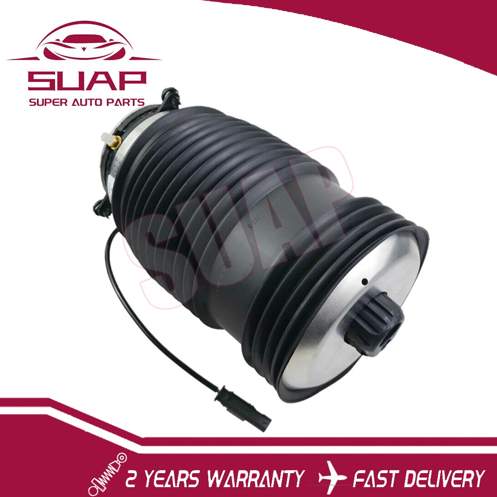 1PC Rear Left/Right Air Spring Bags Fit Mercedes Benz E-Class W213 GLC C253/X253 2015-2021 2133200225 A2133200225
1PC Rear Left/Right Air Spring Bags Fit Mercedes Benz E-Class W213 GLC C253/X253 2015-2021 2133200225 A2133200225