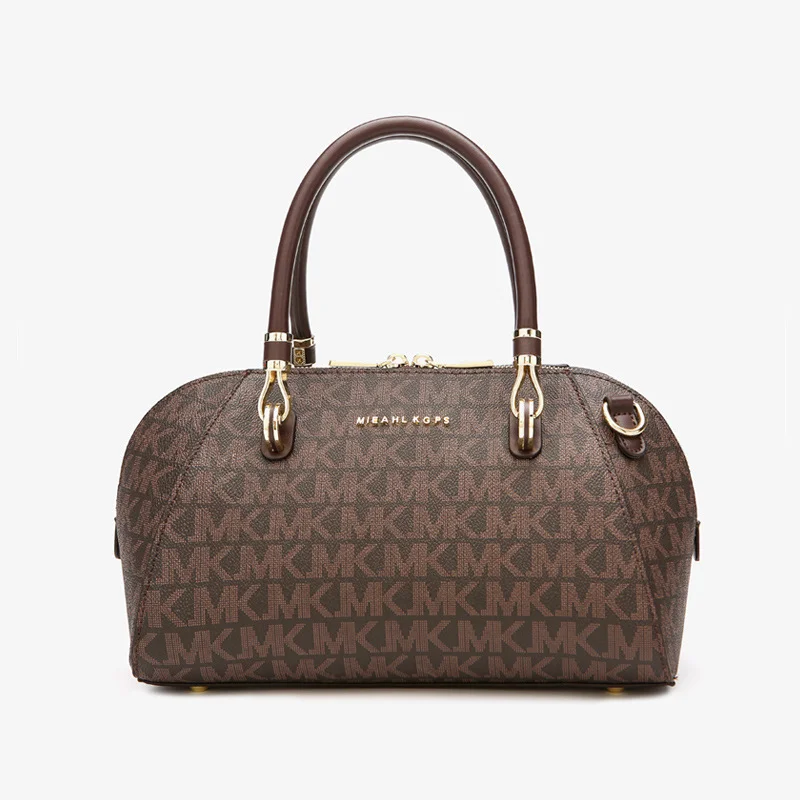 Top Luxury Brand High Capacity Tote Bag 2023 New Fashion Versatile High Quality Handheld Crossbody Bag Animation Derivatives Sac
Top Luxury Brand High Capacity Tote Bag 2023 New Fashion Versatile High Quality Handheld Crossbody Bag Animation Derivatives Sac