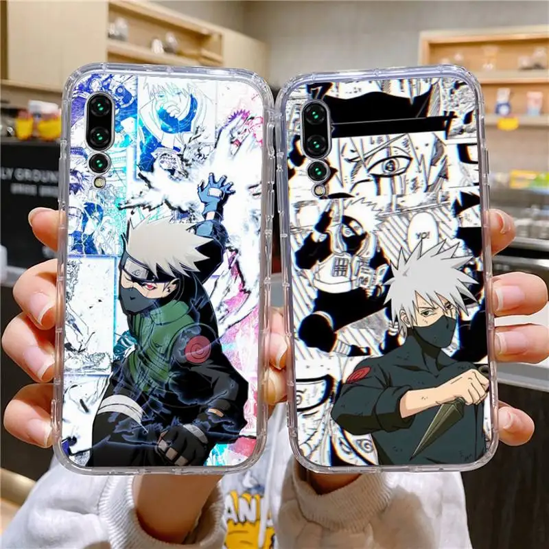 Bandai Naruto Kakashi Phone Case For Xiaomi 11 Redmi Note 11pro5G 8 8T 9 9A 9S 10 K30 10T Pro Ultra K40pro Transparent Case
Bandai Naruto Kakashi Phone Case For Xiaomi 11 Redmi Note 11pro5G 8 8T 9 9A 9S 10 K30 10T Pro Ultra K40pro Transparent Case