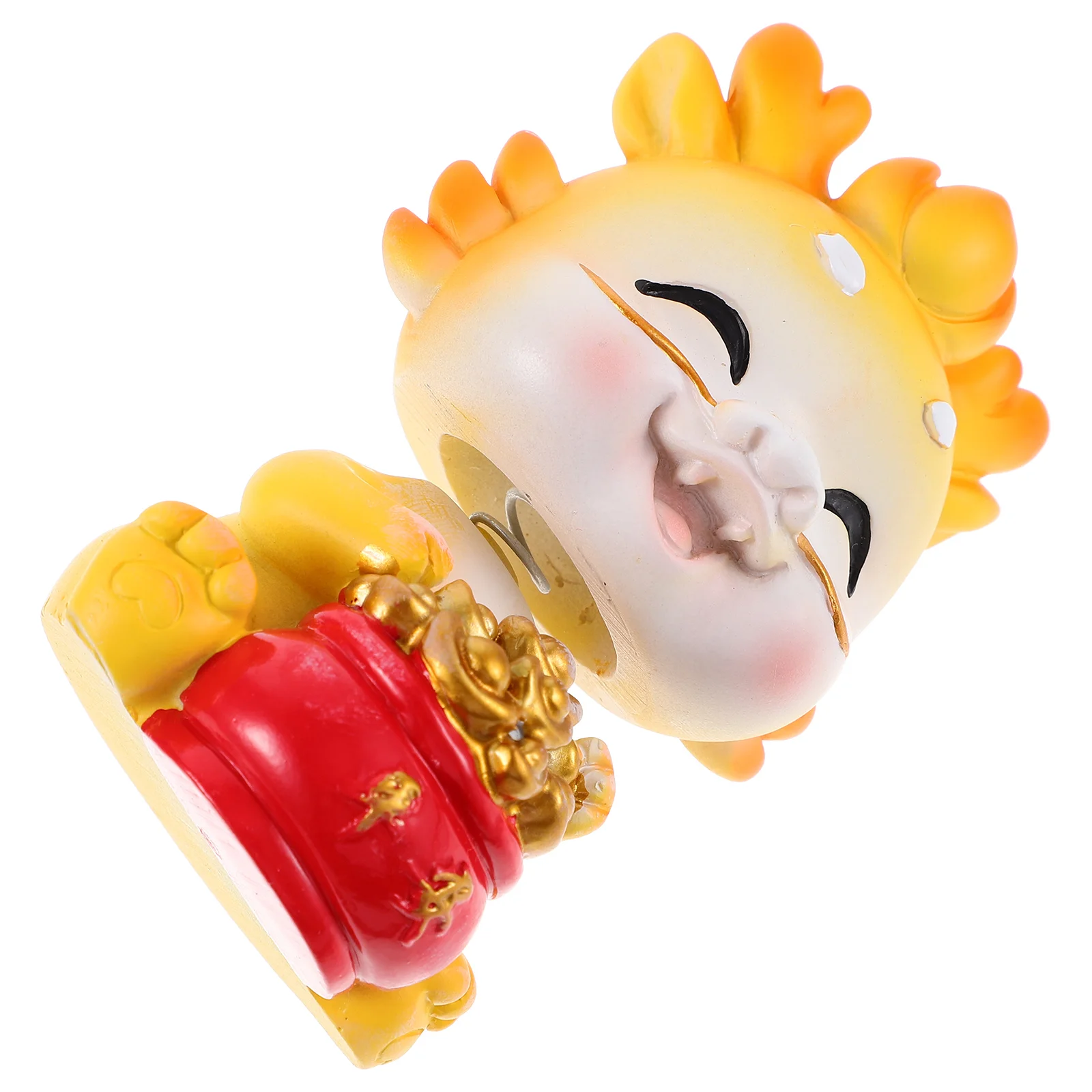 Mobile Phone Holder Small Dragon Statue Miniature Figurine Ornaments Resin Figurines Decoration
Mobile Phone Holder Small Dragon Statue Miniature Figurine Ornaments Resin Figurines Decoration