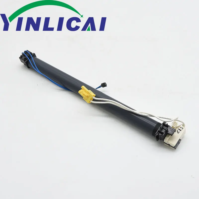 2PCS RM1-6406 RM1-6405 RM1-8809 RM1-8808 RM1-9189 Fixing Film Assembly For HP M401 M425 P2055 P2035
2PCS RM1-6406 RM1-6405 RM1-8809 RM1-8808 RM1-9189 Fixing Film Assembly For HP M401 M425 P2055 P2035