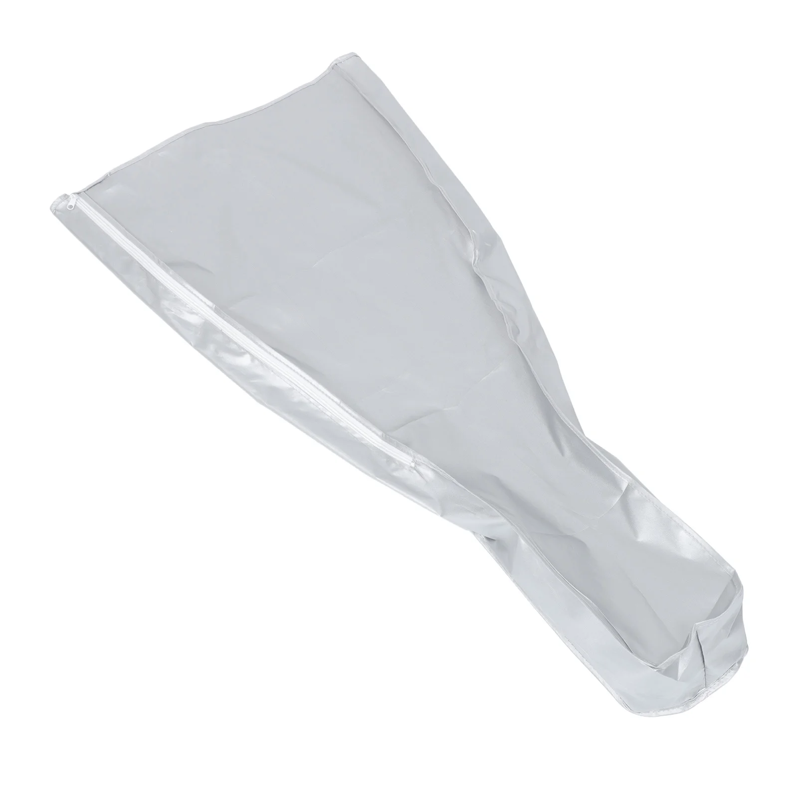 1pc Household Bass Instrument Cover Dustproof Guitar Cover Waterproof Guitar Cover
1pc Household Bass Instrument Cover Dustproof Guitar Cover Waterproof Guitar Cover