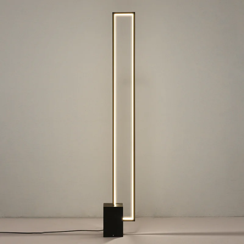 floor standing lamps floor lamp wood floor reading light loft floor lamp standing lamps design industrial tripod lamp
floor standing lamps floor lamp wood floor reading light loft floor lamp standing lamps design industrial tripod lamp