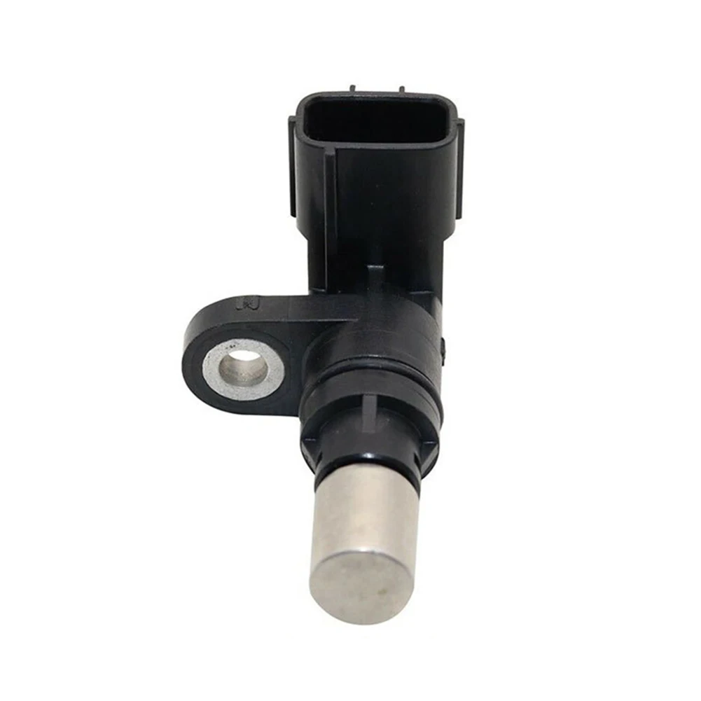 28820-PWR-013 Speed Sensor Speed Sensor Auto Trans For Accord FR-V Jazz Output Speed Sensor Speed Sensor New Style
28820-PWR-013 Speed Sensor Speed Sensor Auto Trans For Accord FR-V Jazz Output Speed Sensor Speed Sensor New Style