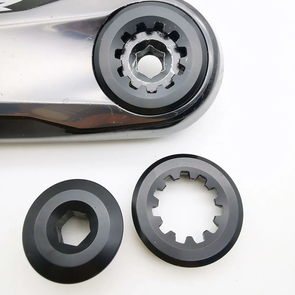 Bike Bicycle Crank Screw Crank Bolt For-Shimano XTR FC-M9100 Aluminum Alloy Crank Bolt Cycling Accessories Bicicletas Black
Bike Bicycle Crank Screw Crank Bolt For-Shimano XTR FC-M9100 Aluminum Alloy Crank Bolt Cycling Accessories Bicicletas Black
