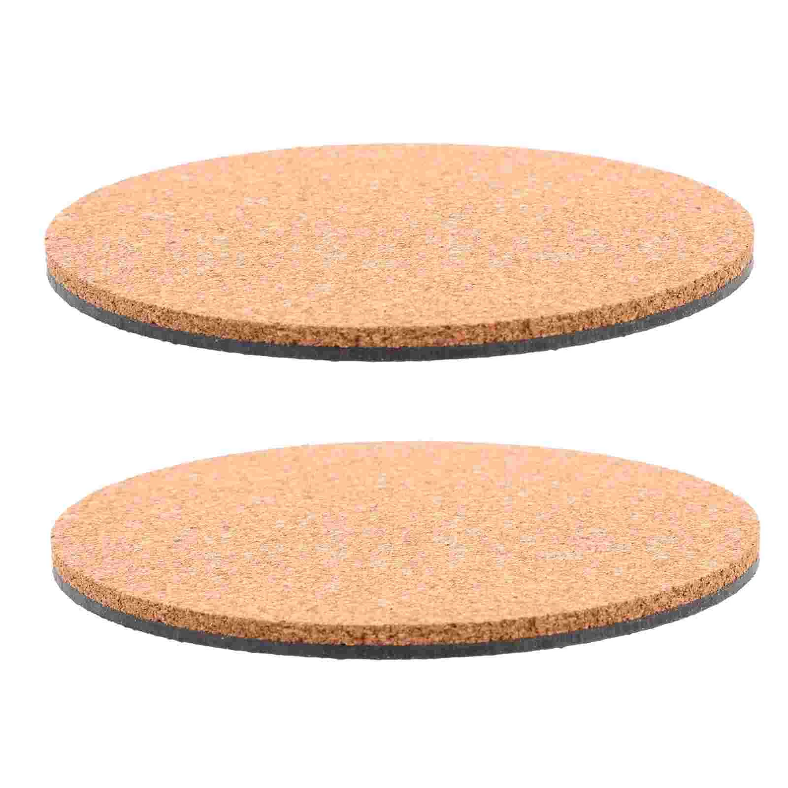 Corkmat Coaster Coasters Round Pot Tray Pads Plate Mats Planter Pad Flowerpot Board Saucer Flower Wood Table Succulent Dripdiy
Corkmat Coaster Coasters Round Pot Tray Pads Plate Mats Planter Pad Flowerpot Board Saucer Flower Wood Table Succulent Dripdiy