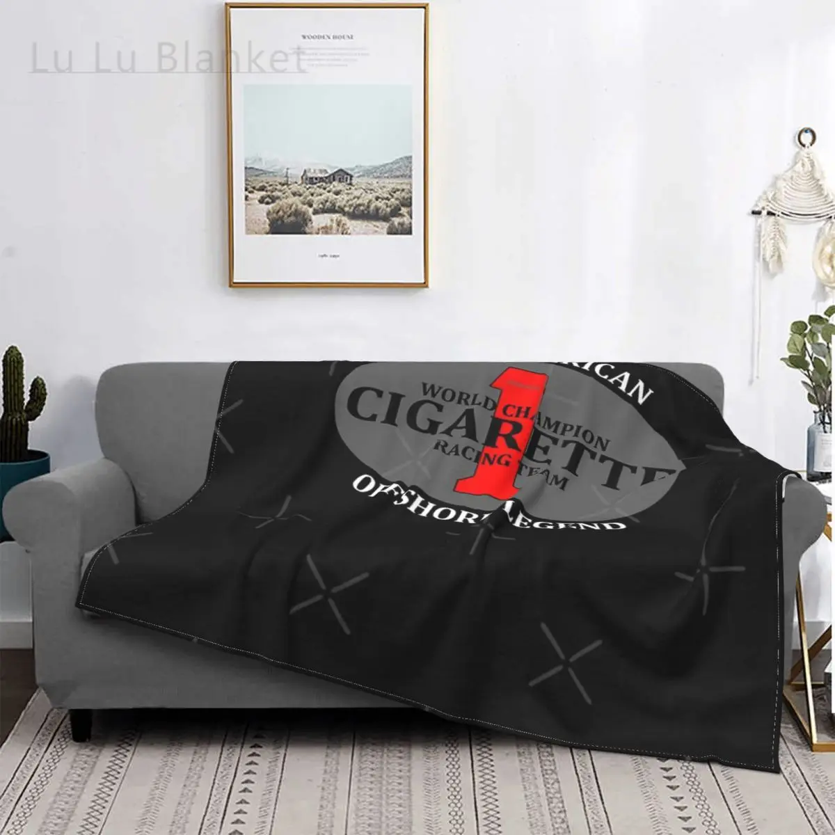 Cigarette Racing Team Power Boats 1 Blanket Bedspread Bed Plaid Duvets Muslin Plaid Anime Blanket Blankets For Beds
Cigarette Racing Team Power Boats 1 Blanket Bedspread Bed Plaid Duvets Muslin Plaid Anime Blanket Blankets For Beds