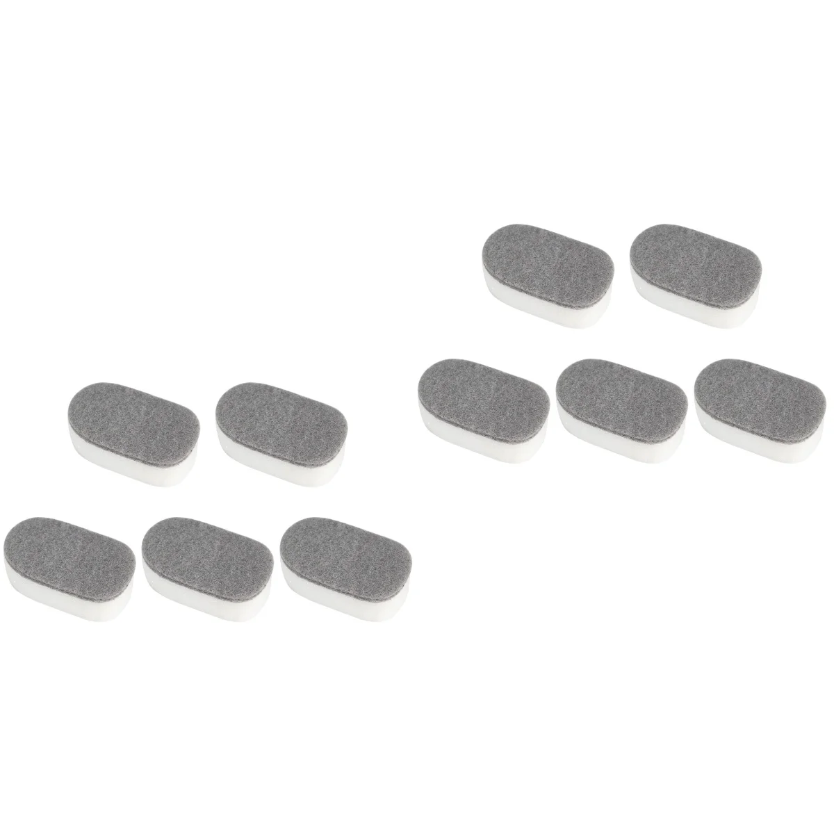 Sponge Pad Scrub Dishwashing Dish Wash Scouring Washing Cleaningsponges Scrubber Padsfoam Cleaner Duty Dishes Furniture Heavy
Sponge Pad Scrub Dishwashing Dish Wash Scouring Washing Cleaningsponges Scrubber Padsfoam Cleaner Duty Dishes Furniture Heavy