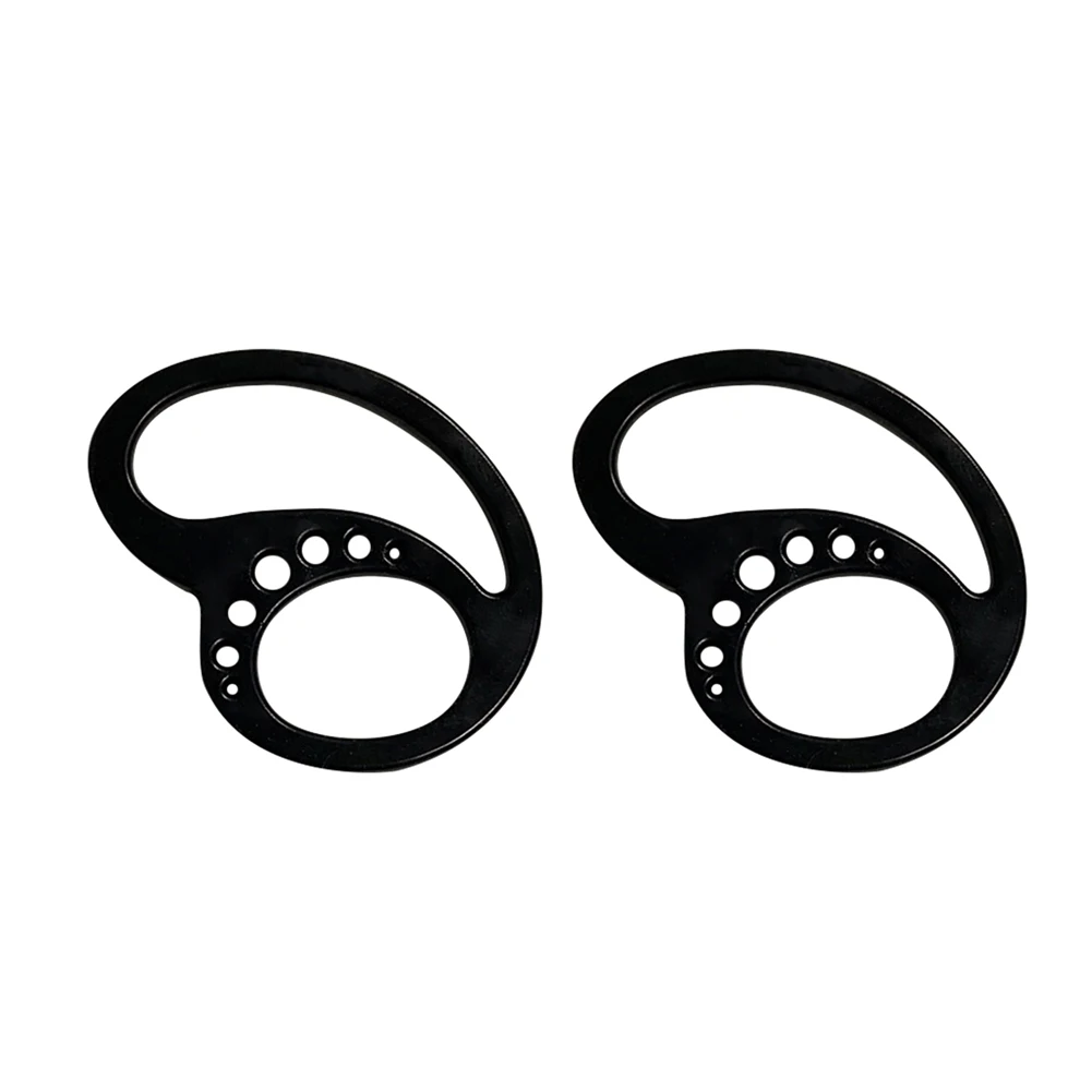 2 pcs Silicone Ear Hook Bluetooth-compatible Earplugs Protective Earhooks Earphones Protector Holder Anti-lost Earhooks Hot
2 pcs Silicone Ear Hook Bluetooth-compatible Earplugs Protective Earhooks Earphones Protector Holder Anti-lost Earhooks Hot