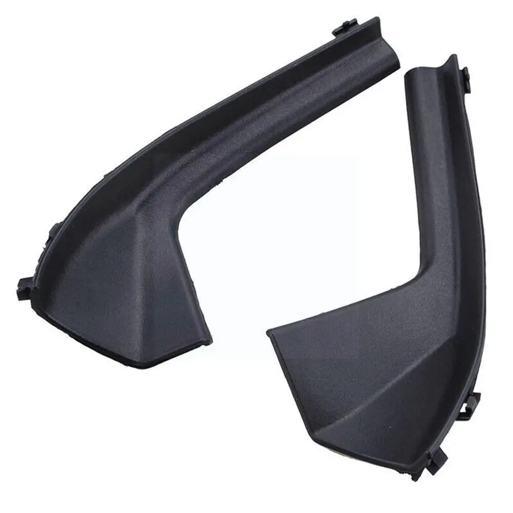 Ageing Rubber Seal Strips Under Windshield Panel Panel Trim Strip Moulding Sealed K2T8
Ageing Rubber Seal Strips Under Windshield Panel Panel Trim Strip Moulding Sealed K2T8