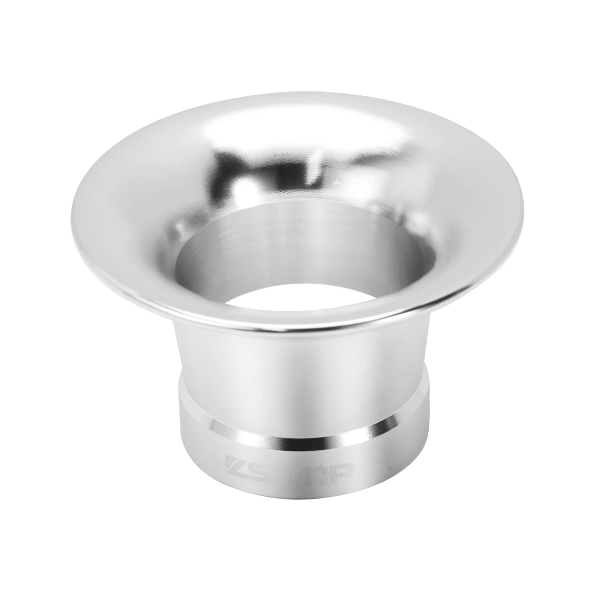 ZS Racing CNC Velocity Stack 38 мм алюминий с резьбой подходит для карбюратора PHBL AD/AS/BD/BS
ZS Racing CNC Velocity Stack 38 мм алюминий с резьбой подходит для карбюратора PHBL AD/AS/BD/BS