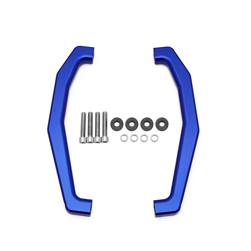 Задние поручни заднего сиденья, пассажирские поручни, ручка для мотоцикла YAMAHA MT09 MT-09 MT 09 FZ09 FZ-09 2021 2022 2023
Задние поручни заднего сиденья, пассажирские поручни, ручка для мотоцикла YAMAHA MT09 MT-09 MT 09 FZ09 FZ-09 2021 2022 2023