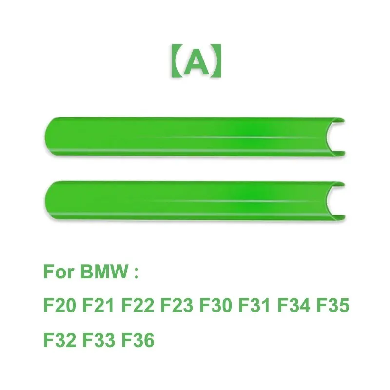Спортивные Решетки Радиатора И Спойлер Переднего Бампера Для BMW F30 F31 F32 F33 F34 F36 F20 F21 F22 F23 G29: Декоративные Ак...
Спортивные Решетки Радиатора И Спойлер Переднего Бампера Для BMW F30 F31 F32 F33 F34 F36 F20 F21 F22 F23 G29: Декоративные Ак...