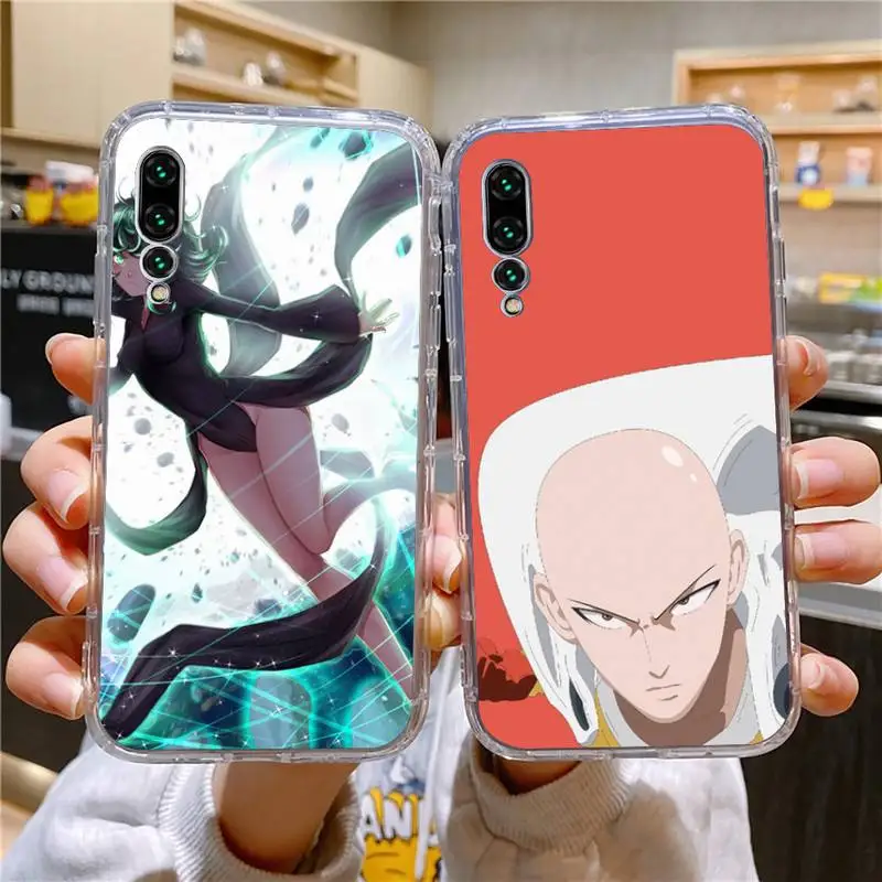 One-Punch Man Phone Case For Xiaomi Redmi Note 11pro5G 8T 9A 9S K30 10T 12SPro Ultra K40pro Transparent Case
One-Punch Man Phone Case For Xiaomi Redmi Note 11pro5G 8T 9A 9S K30 10T 12SPro Ultra K40pro Transparent Case