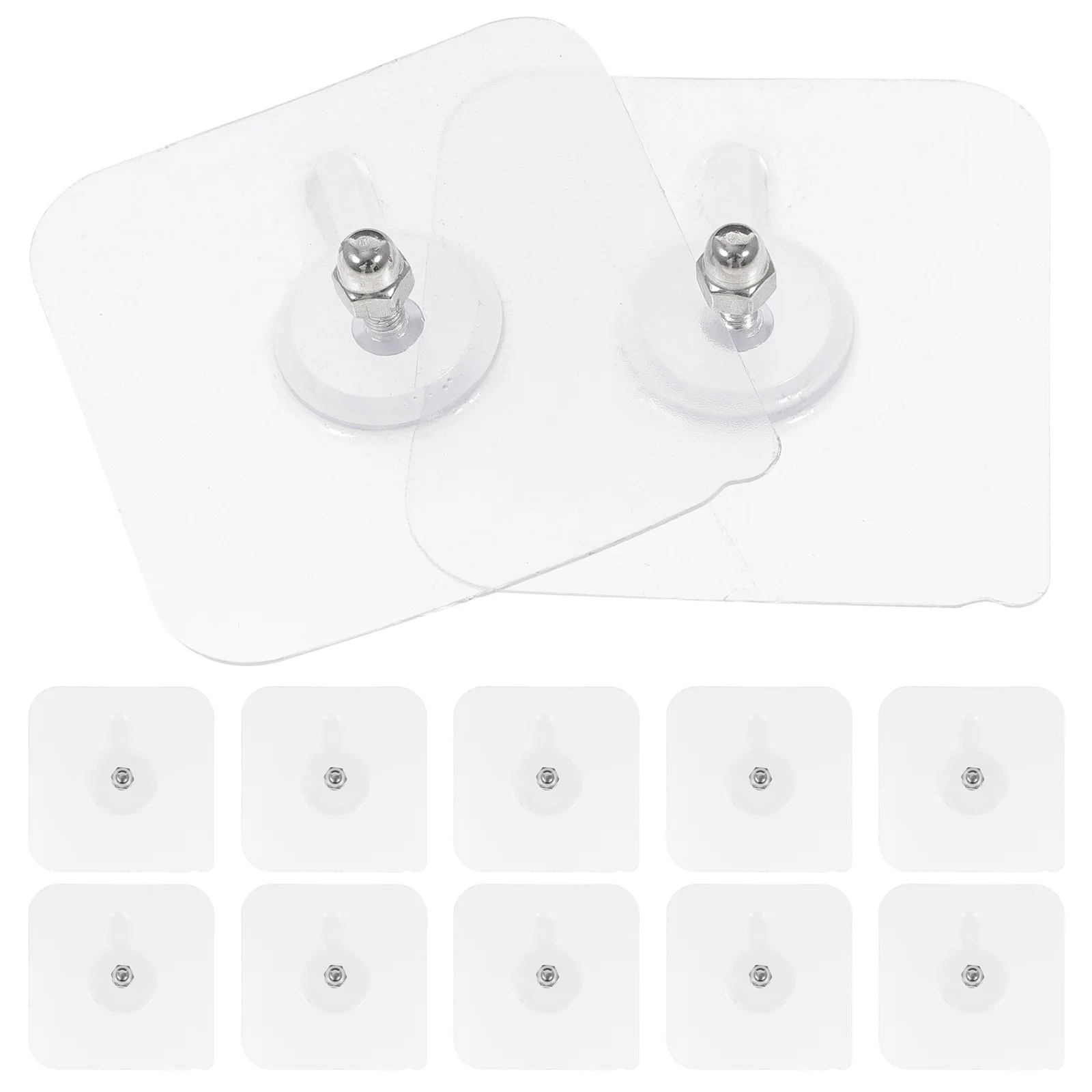 Hooks Hook Wall Hanging Adhesive Sticky Storage Free Picture Drill Towel Coat Bathroom Hangers Screw Seamless Mount Duty
Hooks Hook Wall Hanging Adhesive Sticky Storage Free Picture Drill Towel Coat Bathroom Hangers Screw Seamless Mount Duty