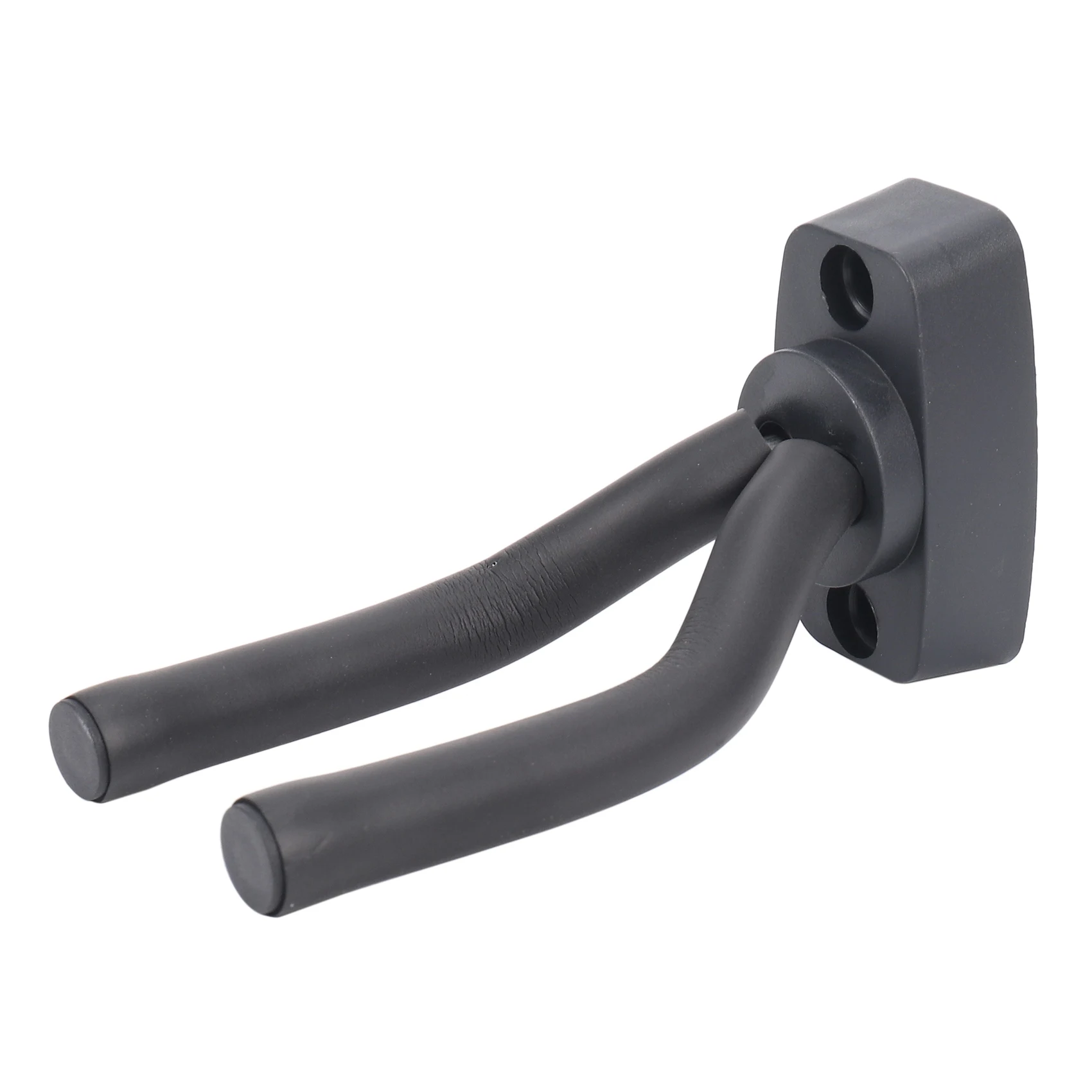 10Pcs Guitar Stand Guitar Hanger Holder Hook Rack Stand Wall Mount Home Studio Display for Guitar Bass
10Pcs Guitar Stand Guitar Hanger Holder Hook Rack Stand Wall Mount Home Studio Display for Guitar Bass