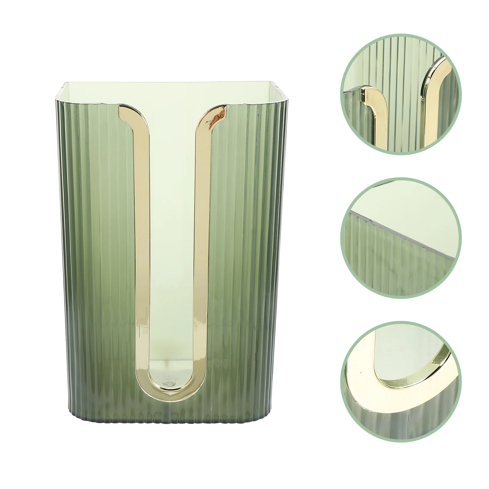 Wall Hanging Paper Box Wall-mounted Tissue Cases Napkin Holders Bathroom Clothes Rack Containers Pet Towel
Wall Hanging Paper Box Wall-mounted Tissue Cases Napkin Holders Bathroom Clothes Rack Containers Pet Towel