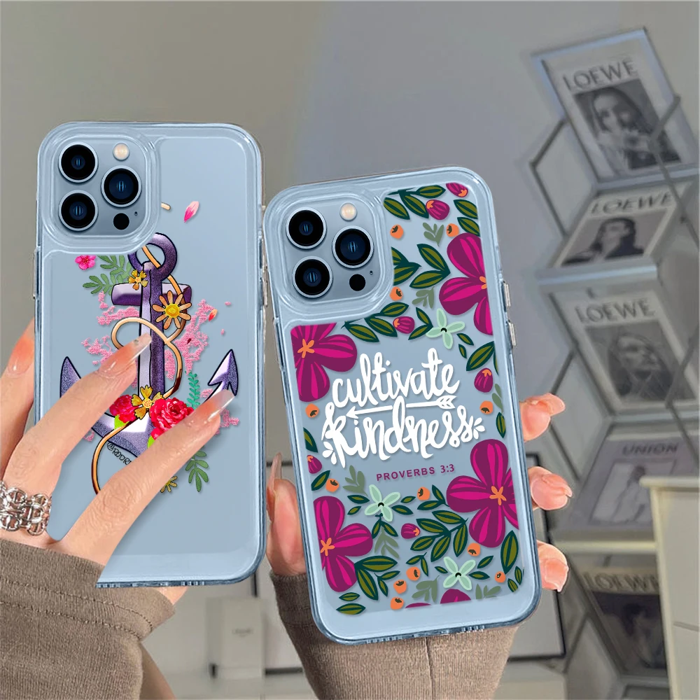 Retro Flower Phone Case for iPhone 14 13 12 11 Pro Max Mini XS XR X Protection Shell Back Cover for iPhone13 ProMax Clear Fundas
Retro Flower Phone Case for iPhone 14 13 12 11 Pro Max Mini XS XR X Protection Shell Back Cover for iPhone13 ProMax Clear Fundas