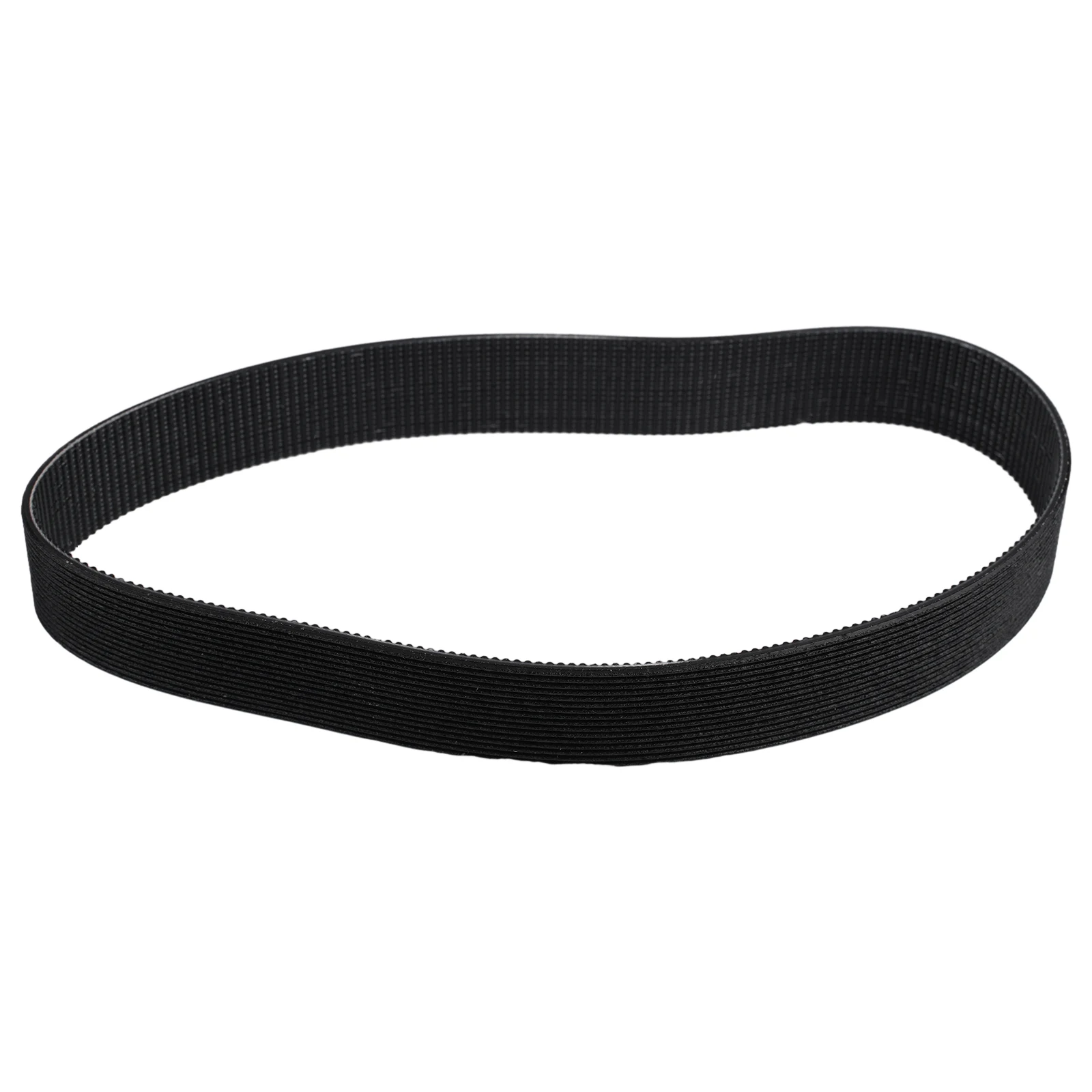 Power Tools Belt Belt Rubber Type 255 2Pcs Girth 490mm High-quality Machine Belt Black Electric Sawing Machine
Power Tools Belt Belt Rubber Type 255 2Pcs Girth 490mm High-quality Machine Belt Black Electric Sawing Machine