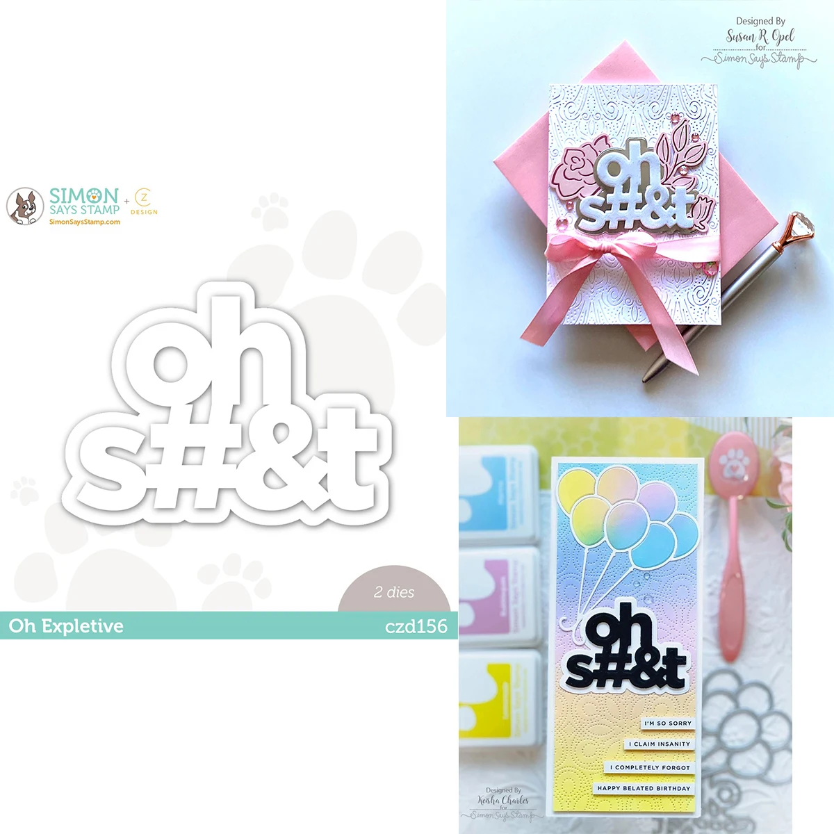 2022 New Arrival Metal Cutting Dies for Scrapbooking Paper Card Craft Supplies Album Embossing Template Greeting Card Cut Dies
2022 New Arrival Metal Cutting Dies for Scrapbooking Paper Card Craft Supplies Album Embossing Template Greeting Card Cut Dies