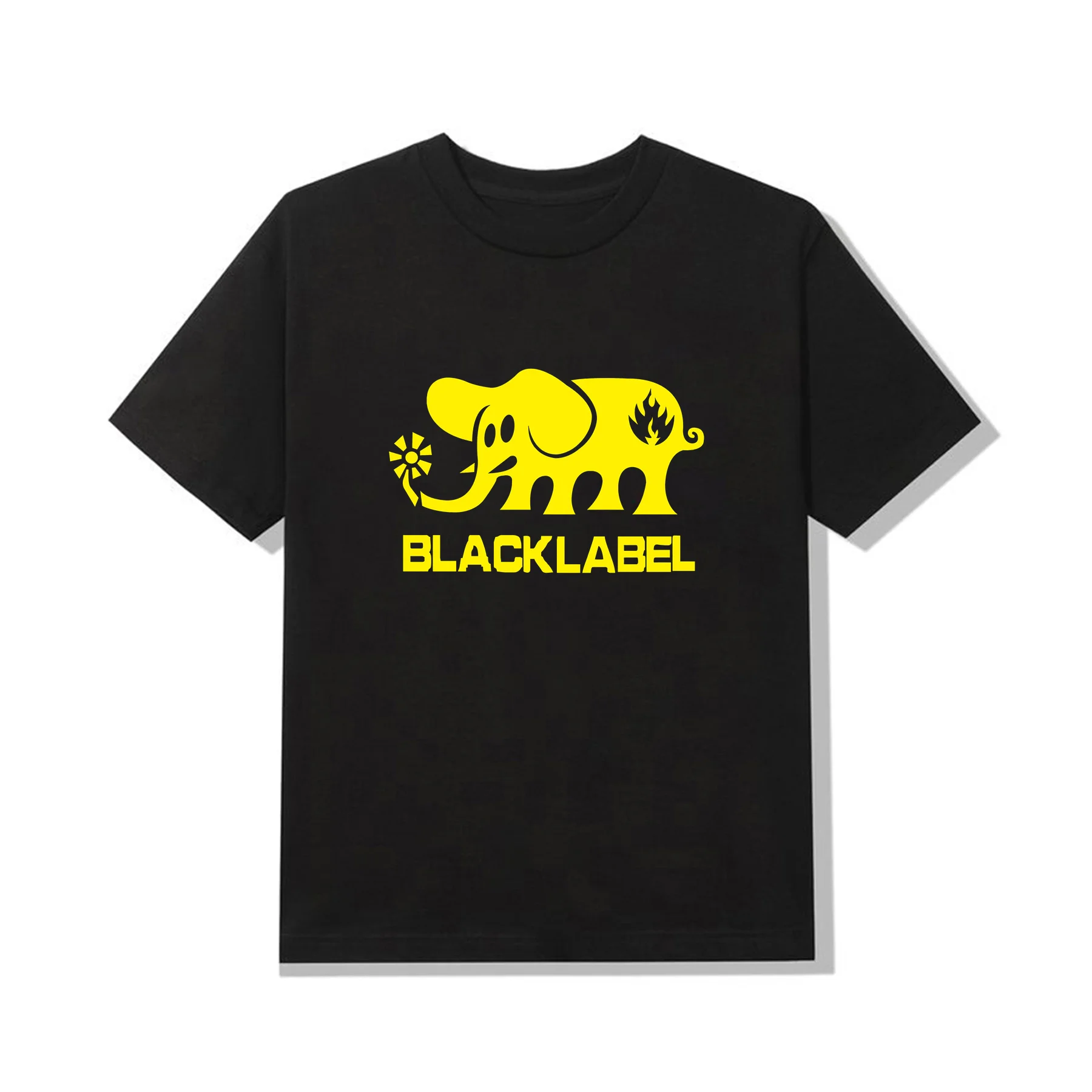 Amazing Tees Male T Shirt Casual Unique Oversized Black Label Skateboards Essential T-shirt Men T-shirts Graphic Short Sleeve
Amazing Tees Male T Shirt Casual Unique Oversized Black Label Skateboards Essential T-shirt Men T-shirts Graphic Short Sleeve