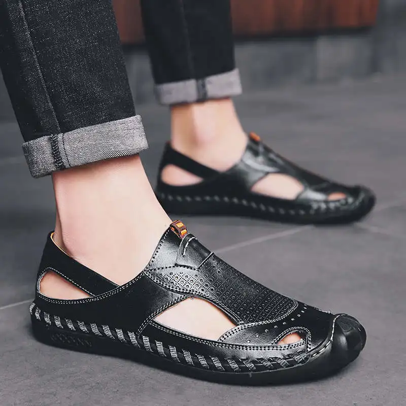 Rubber Clogs Athletic Jelly Sandals Footwear Autumn Slippers For Men Casual Luxury Designer Shoes Man With High Soles Tennis
Rubber Clogs Athletic Jelly Sandals Footwear Autumn Slippers For Men Casual Luxury Designer Shoes Man With High Soles Tennis