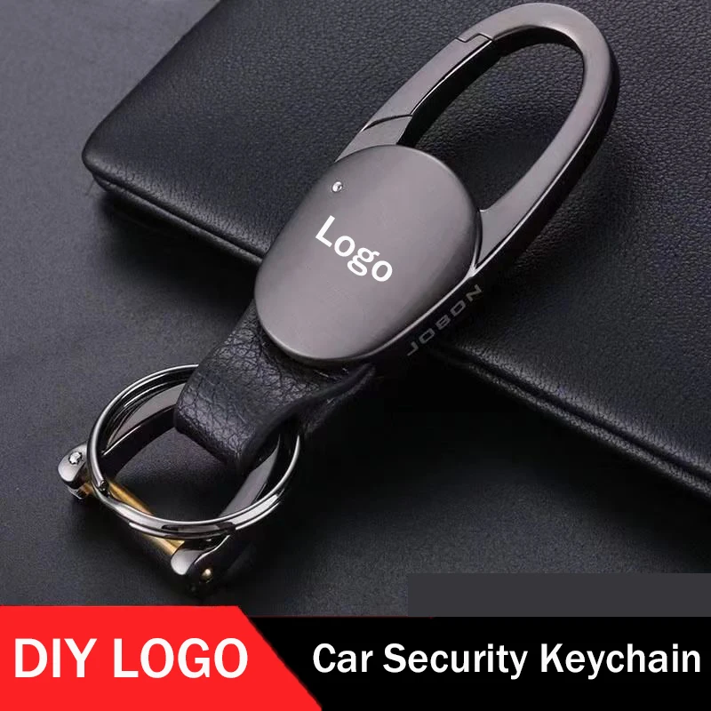 Car Metal Bright Keychain Corrosion Resistant Zinc Alloy Suitable For Smart Fortwo
Car Metal Bright Keychain Corrosion Resistant Zinc Alloy Suitable For Smart Fortwo