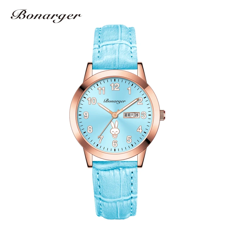 Новинка 2023, женские часы для отдыха, полностью автоматические часы ведущей марки, Простые Модные кварцевые часы, женские часы, роскошные женские часы
Новинка 2023, женские часы для отдыха, полностью автоматические часы ведущей марки, Простые Модные кварцевые часы, женские часы, роскошные женские часы