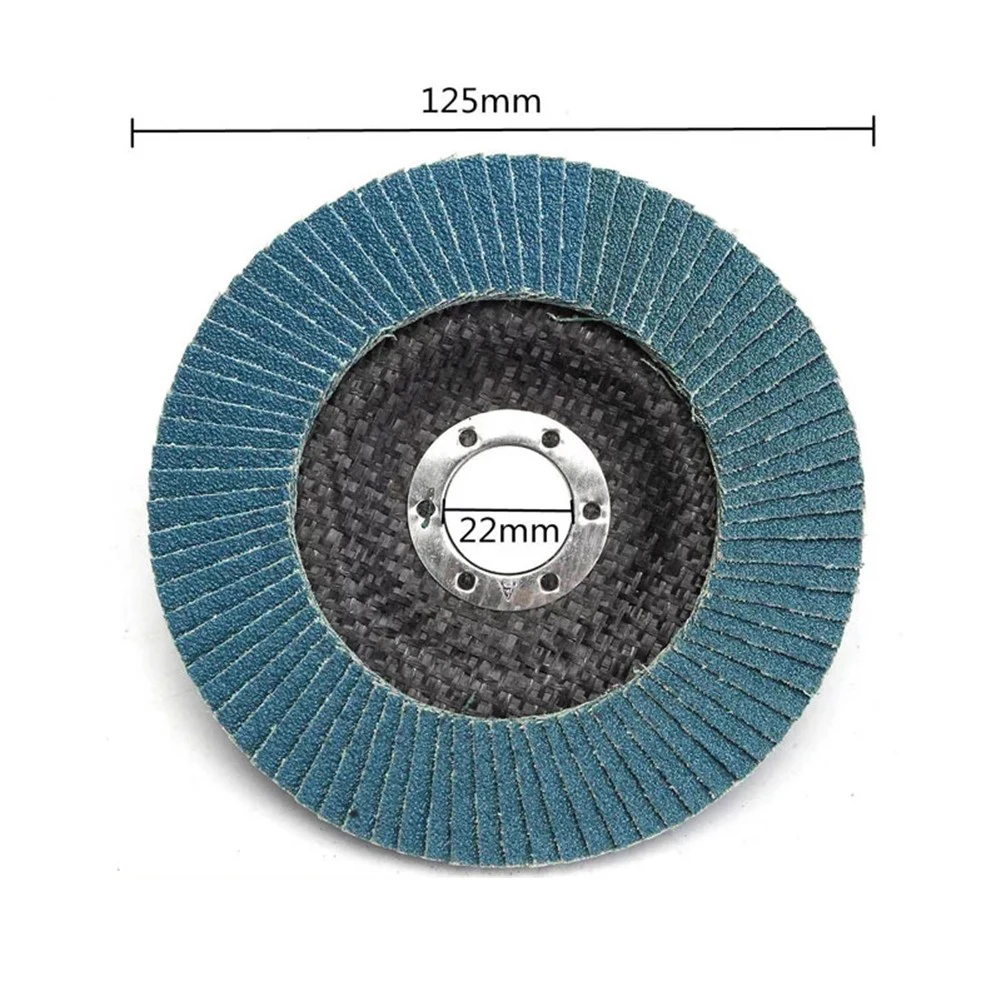 Durable Business Industrial Flap Sanding Disc Cup Grinding Wheels 5in 125mm Angle GrinderWheels Blade Builders
Durable Business Industrial Flap Sanding Disc Cup Grinding Wheels 5in 125mm Angle GrinderWheels Blade Builders