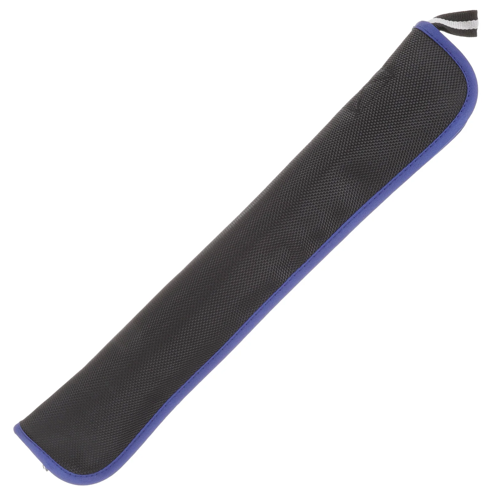 Sax Bag Blue Tote Soprano Recorder Case Only Flute Carrying Cover Instrument Music Oxford Cloth
Sax Bag Blue Tote Soprano Recorder Case Only Flute Carrying Cover Instrument Music Oxford Cloth