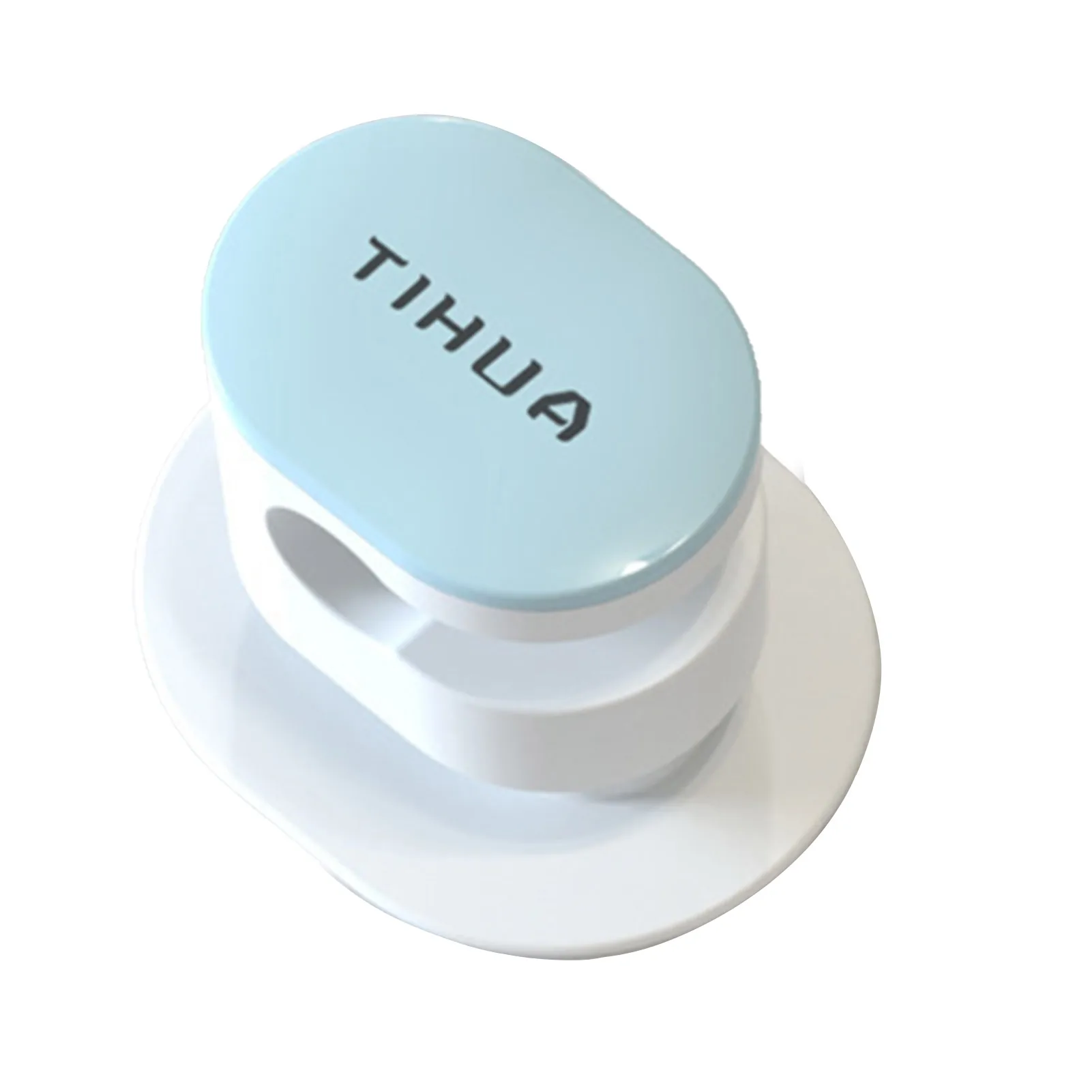 Adjustable Shower Bracket Handheld Shower Holder Strong Adhesive 360 Degree Rotatable Handheld Shower Holder Universal Bracket
Adjustable Shower Bracket Handheld Shower Holder Strong Adhesive 360 Degree Rotatable Handheld Shower Holder Universal Bracket