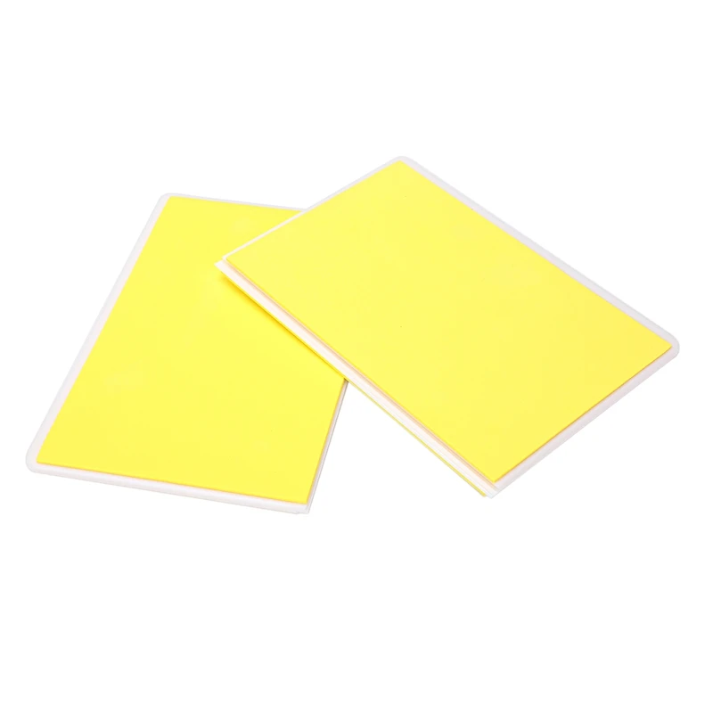 New-Martial Arts Training Taekwondo Board, Taekwondo Reuse Board, Yellow Belt Taekwondo Training Committee
New-Martial Arts Training Taekwondo Board, Taekwondo Reuse Board, Yellow Belt Taekwondo Training Committee