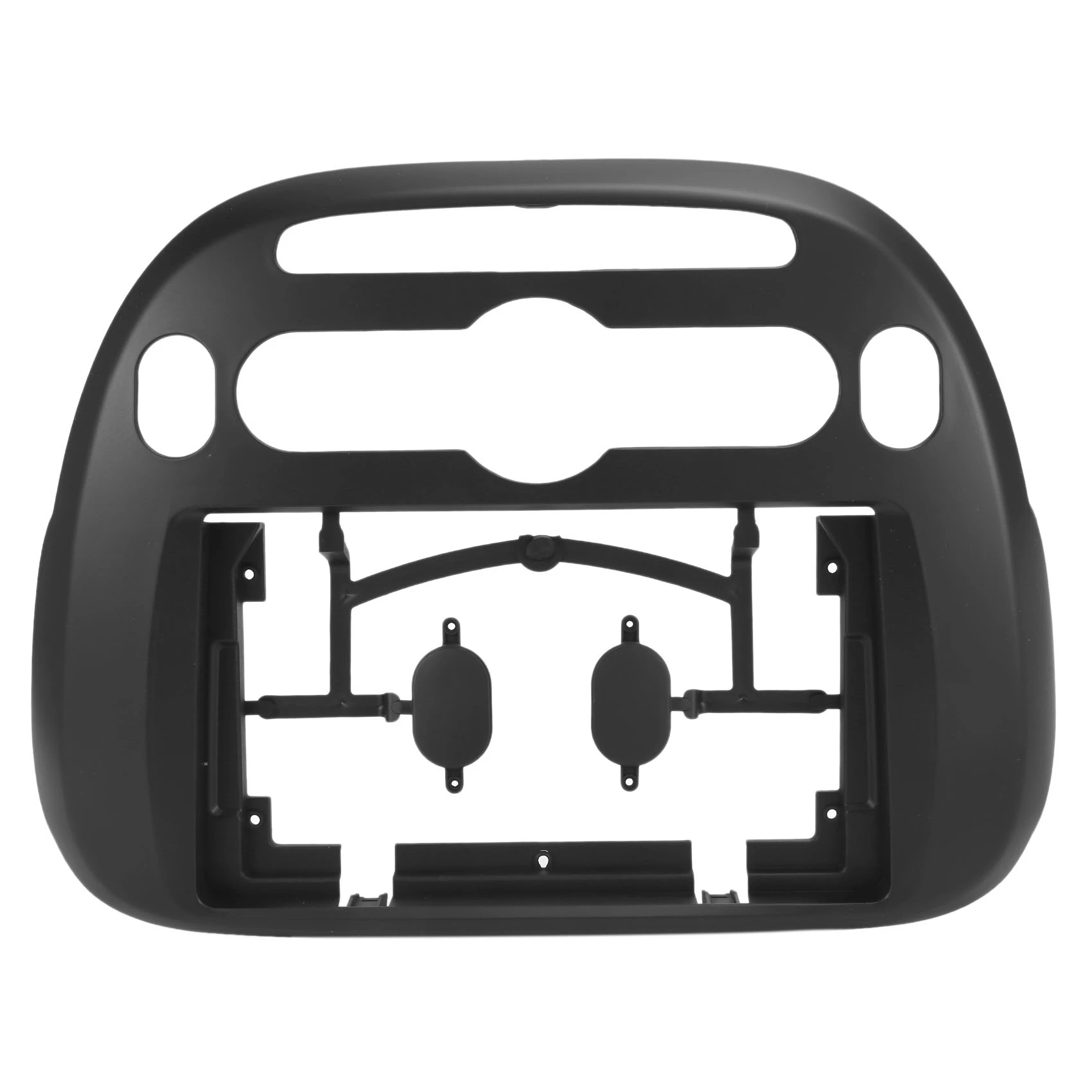 9 дюймов 2 Din Автомобильная стереомагнитола Fascia аудио DVD GPS Mp5 панель Рамка адаптер для приборной панели комплект крепления для KIA Soul 2014-2018
9 дюймов 2 Din Автомобильная стереомагнитола Fascia аудио DVD GPS Mp5 панель Рамка адаптер для приборной панели комплект крепления для KIA Soul 2014-2018