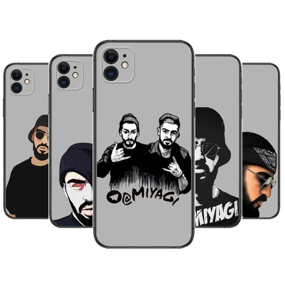 Hajime MiyaGi Andy Panda Phone Case for iphone 13 11 12 mini pro max 7 8 plus 6 6s x xs max xr shell
Hajime MiyaGi Andy Panda Phone Case for iphone 13 11 12 mini pro max 7 8 plus 6 6s x xs max xr shell