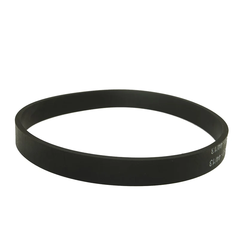Запасные части для ремня привода Hoover 3шт./компл. пылесос YMH28950 UD40350 UD70210 аксессуар высокого качества
Запасные части для ремня привода Hoover 3шт./компл. пылесос YMH28950 UD40350 UD70210 аксессуар высокого качества