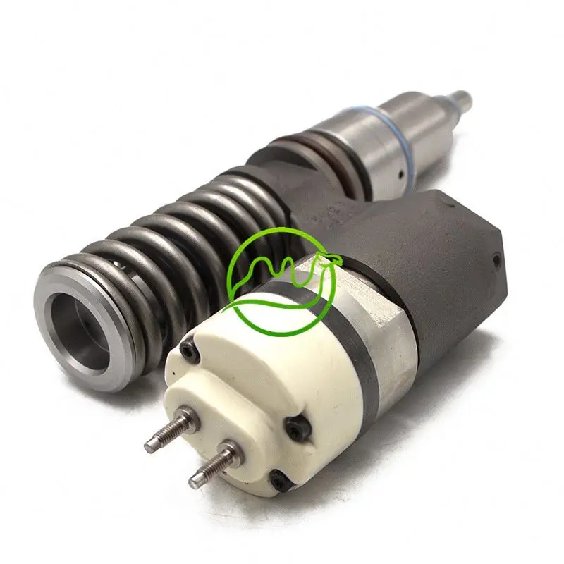 350-7555 Good quality 20R-0056 injector 3507555
350-7555 Good quality 20R-0056 injector 3507555