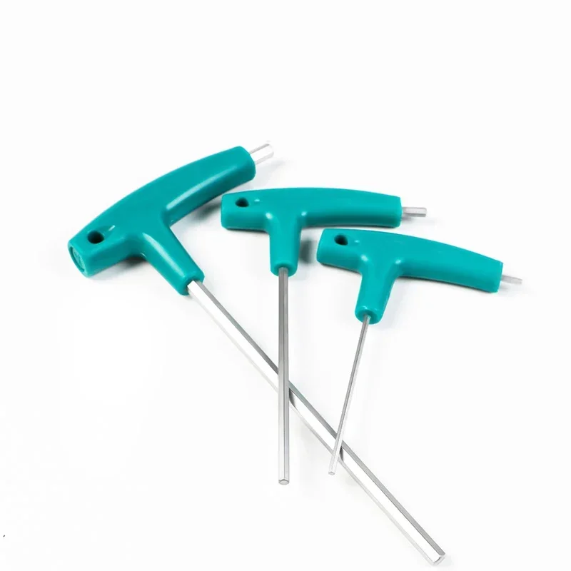 Гаечный ключ с Т-образной ручкой, шестигранный ключ, шестигранный ключ из сплава Cr-v, шестигранная плоская головка, универсальная отвертка, ручной инструмент, универсальный адаптер с быстрой защелкой
Гаечный ключ с Т-образной ручкой, шестигранный ключ, шестигранный ключ из сплава Cr-v, шестигранная плоская головка, универсальная отвертка, ручной инструмент, универсальный адаптер с быстрой защелкой