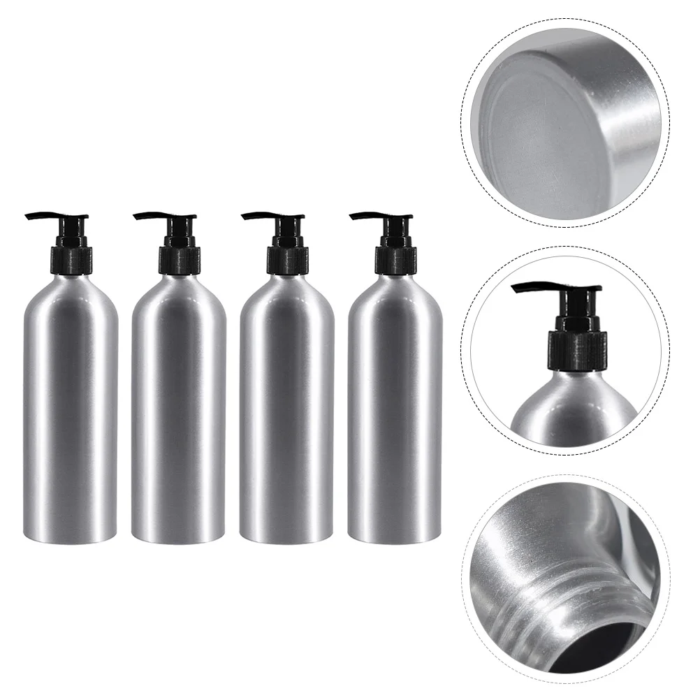 Bottle Shampoo Bottles Pump Liquid Dispenserrefillable Travelwomen Lotion Organizer Skin Water Scrubber Clear Dispensing Metal
Bottle Shampoo Bottles Pump Liquid Dispenserrefillable Travelwomen Lotion Organizer Skin Water Scrubber Clear Dispensing Metal