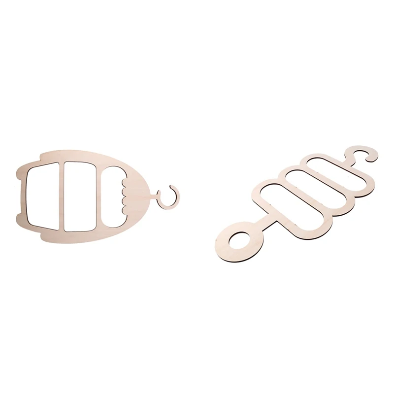 Вешалка для одежды из массива дерева, Нескользящие вешалки для одежды, вешалка для рубашек, свитеров, платьев, сушилка для дома
Вешалка для одежды из массива дерева, Нескользящие вешалки для одежды, вешалка для рубашек, свитеров, платьев, сушилка для дома