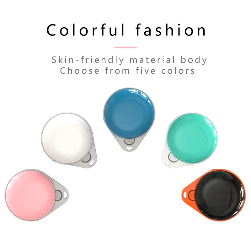 Earphone T20S 2022 New Wireless Headsets Bluetooth Earphone Waterproof Stereo Earset Sport Gaming Earbuds For Smartphones005
Earphone T20S 2022 New Wireless Headsets Bluetooth Earphone Waterproof Stereo Earset Sport Gaming Earbuds For Smartphones005