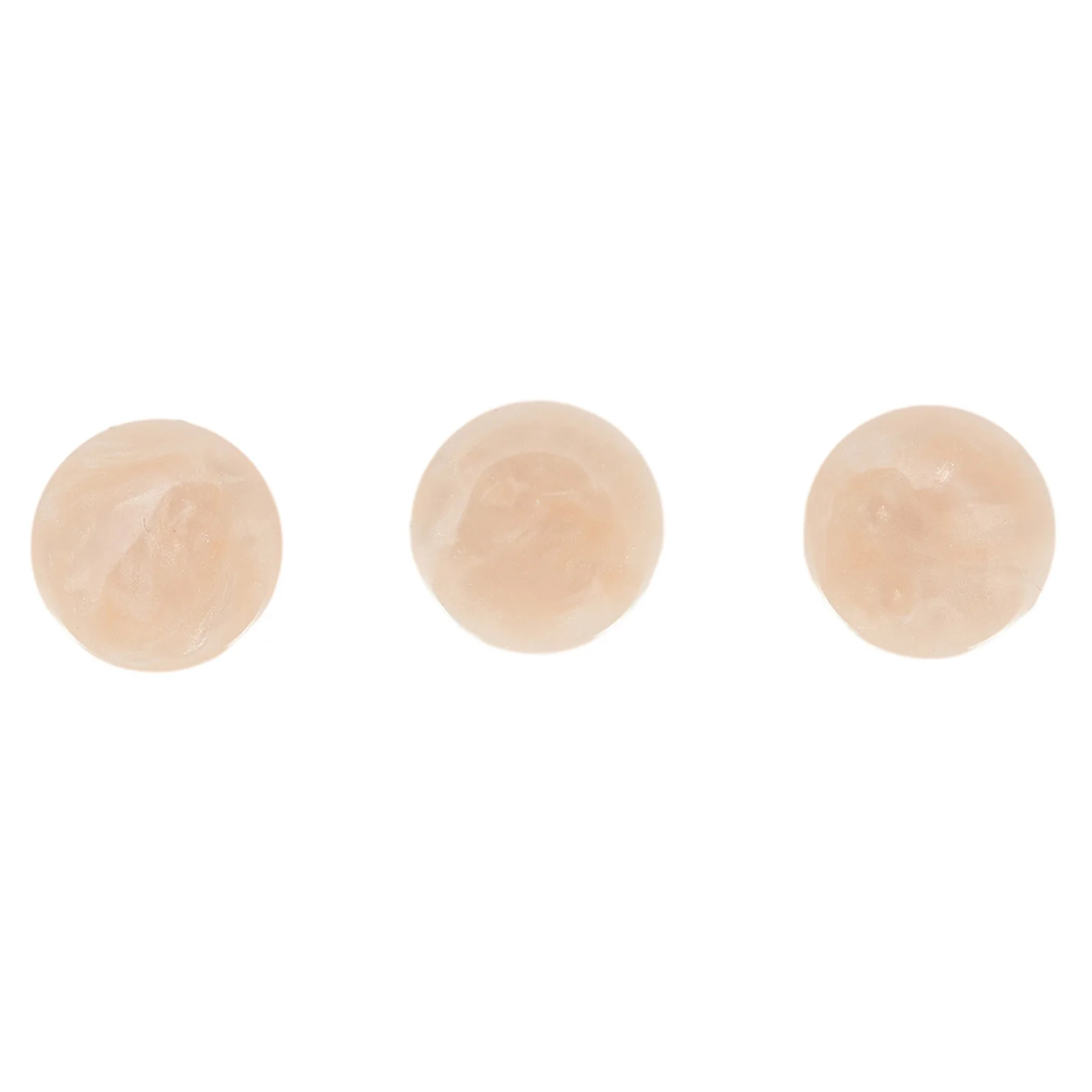 Pack Of 3 Trumpet Valve Finger Button Top Cap Replacements For Trumpeters Buttons Snap Piston Buckle Brass Instrument Key Parts
Pack Of 3 Trumpet Valve Finger Button Top Cap Replacements For Trumpeters Buttons Snap Piston Buckle Brass Instrument Key Parts