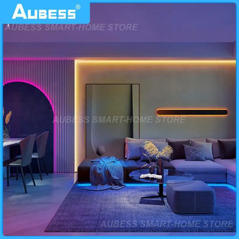 Bluetooth With Remote Control Smart Led Light Board Led Light Led Light Control Board Ornament Creative With 4pin Interface
Bluetooth With Remote Control Smart Led Light Board Led Light Led Light Control Board Ornament Creative With 4pin Interface
