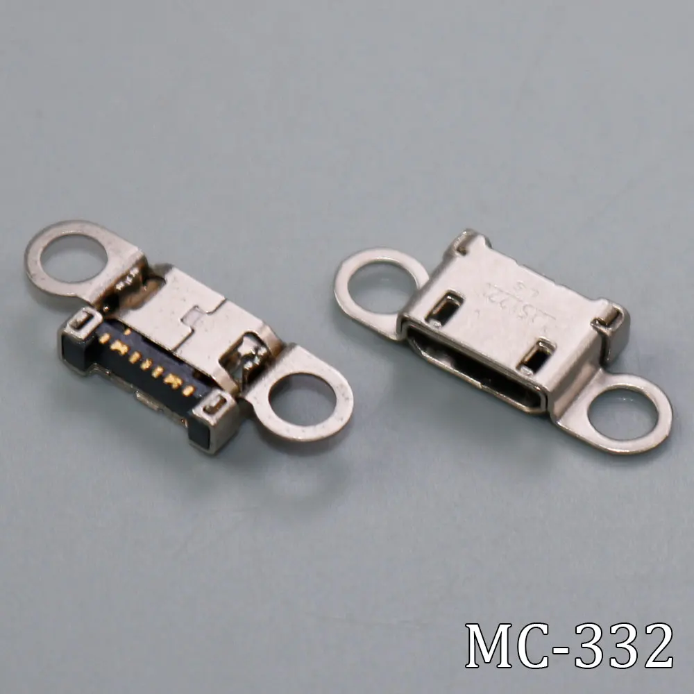 1-10PCSMicro Usb Charger Charging Dock Port Connector Plug For Samsung S6 S6 Edge G920 G920F G925 G925F SM-G920
1-10PCSMicro Usb Charger Charging Dock Port Connector Plug For Samsung S6 S6 Edge G920 G920F G925 G925F SM-G920