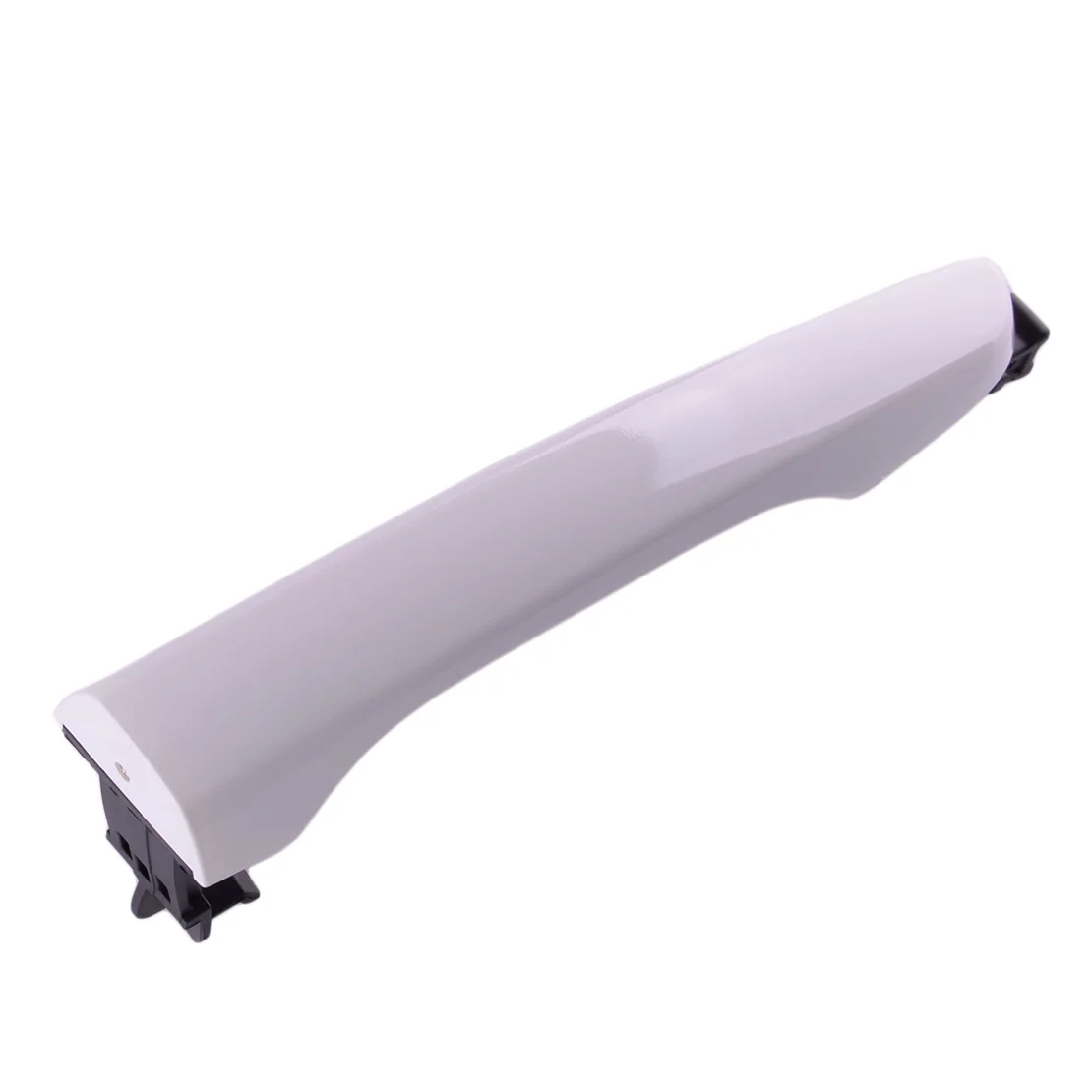 82651-F2010 Автомобильная внешняя левая передняя дверная ручка, белая, подходит для Hyundai Elantra 2020 2019 2018 2017
82651-F2010 Автомобильная внешняя левая передняя дверная ручка, белая, подходит для Hyundai Elantra 2020 2019 2018 2017